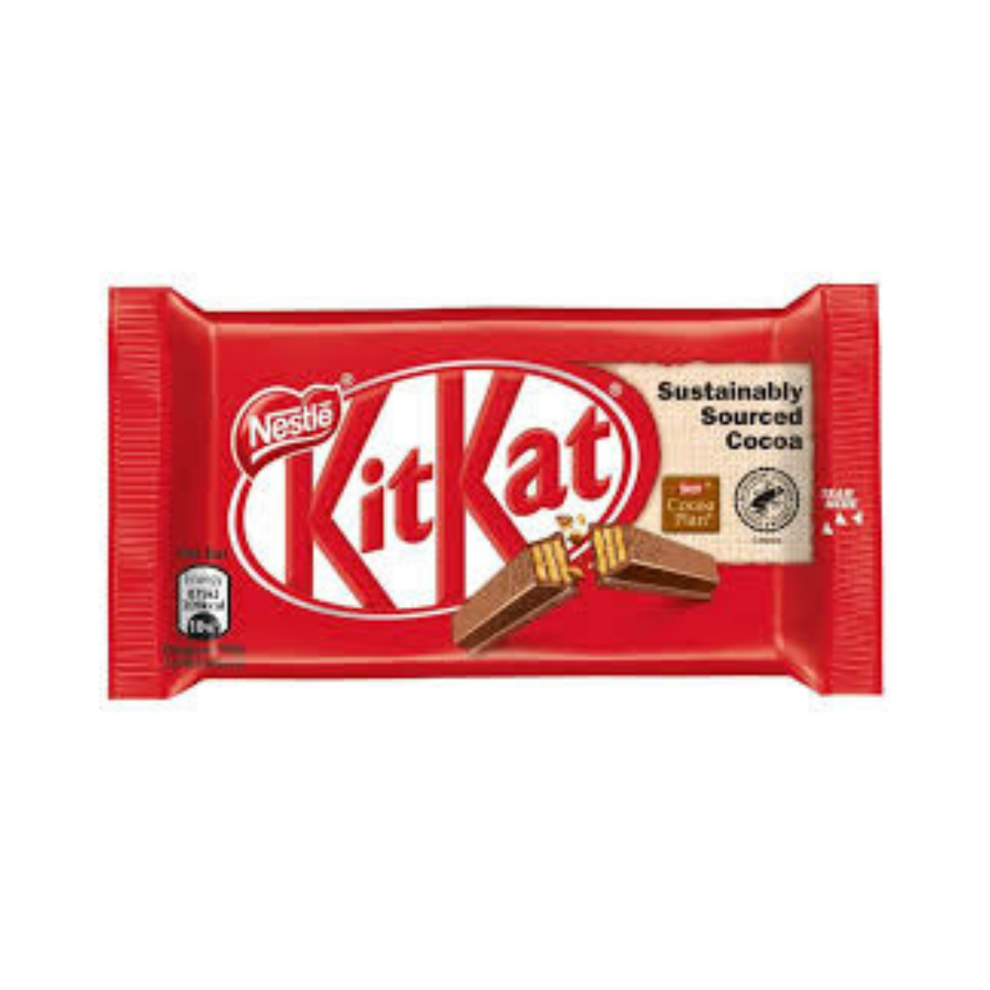 Nestle Kit Kat 41g