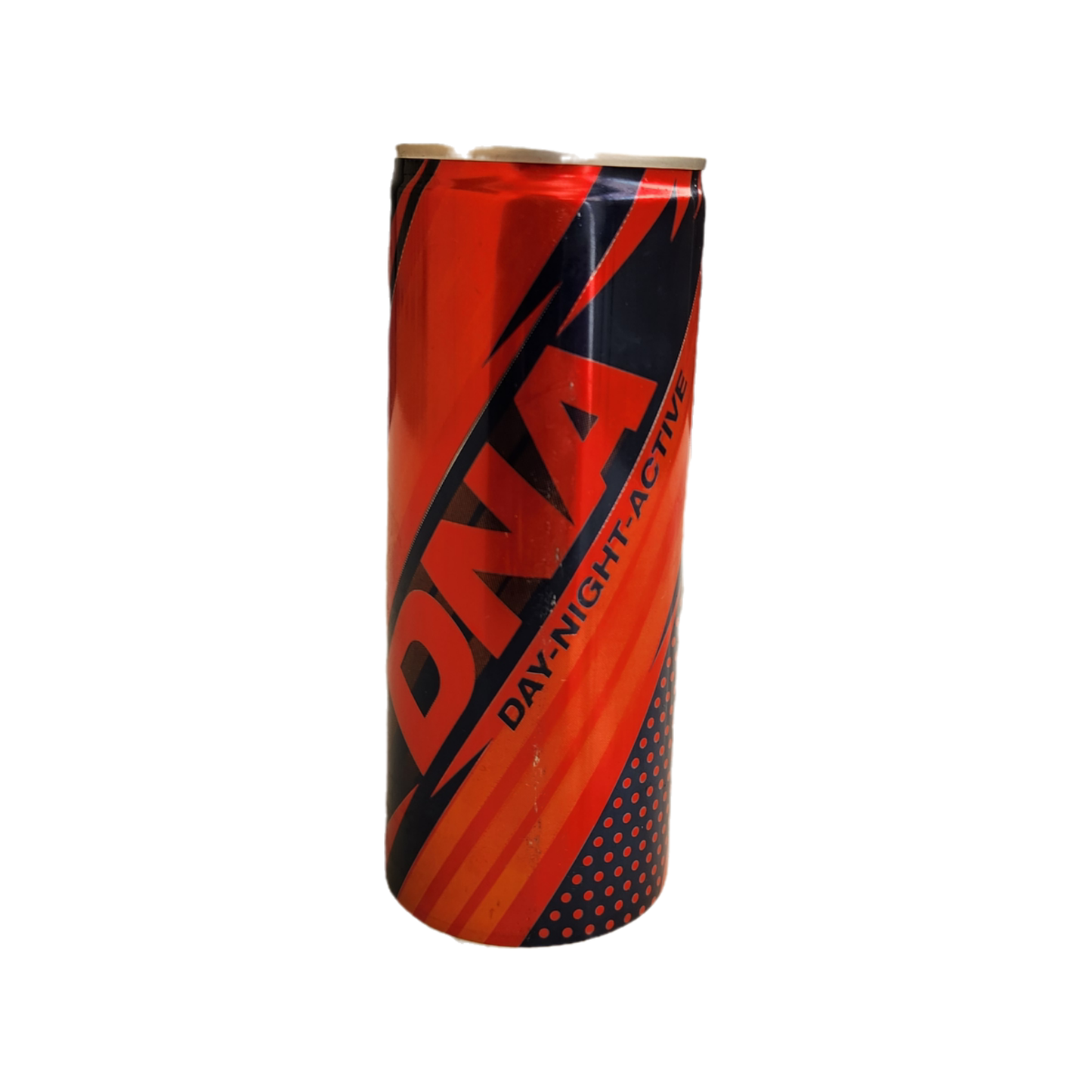 DNA (Day-Night-Action) Energy Drink 250ml