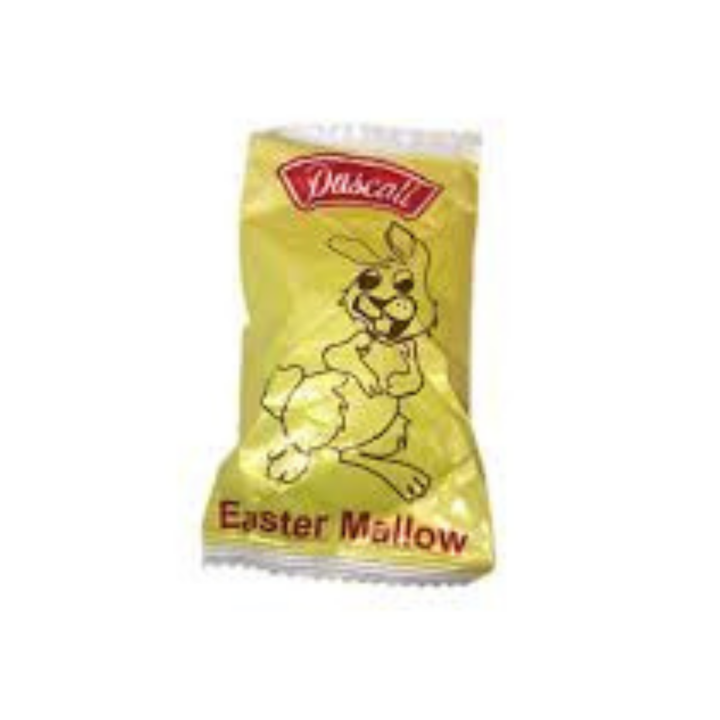 Pascal Easter Mallow 30g