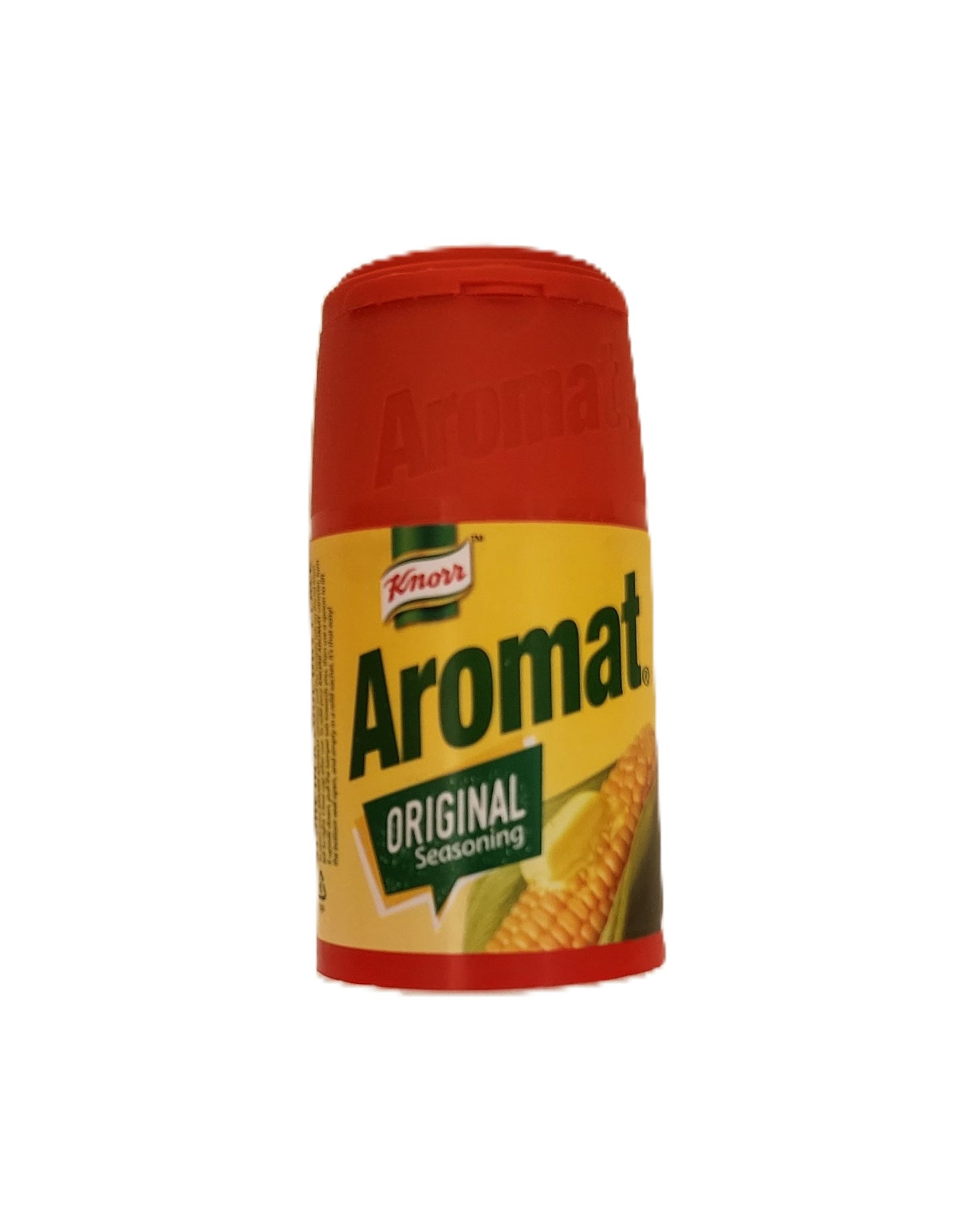 Aromat Original Seasoning 75g