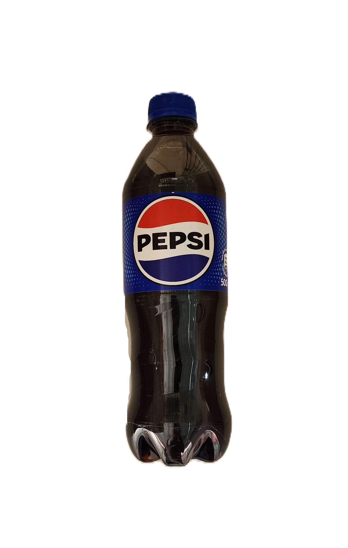 Pepsi Cola 500ml