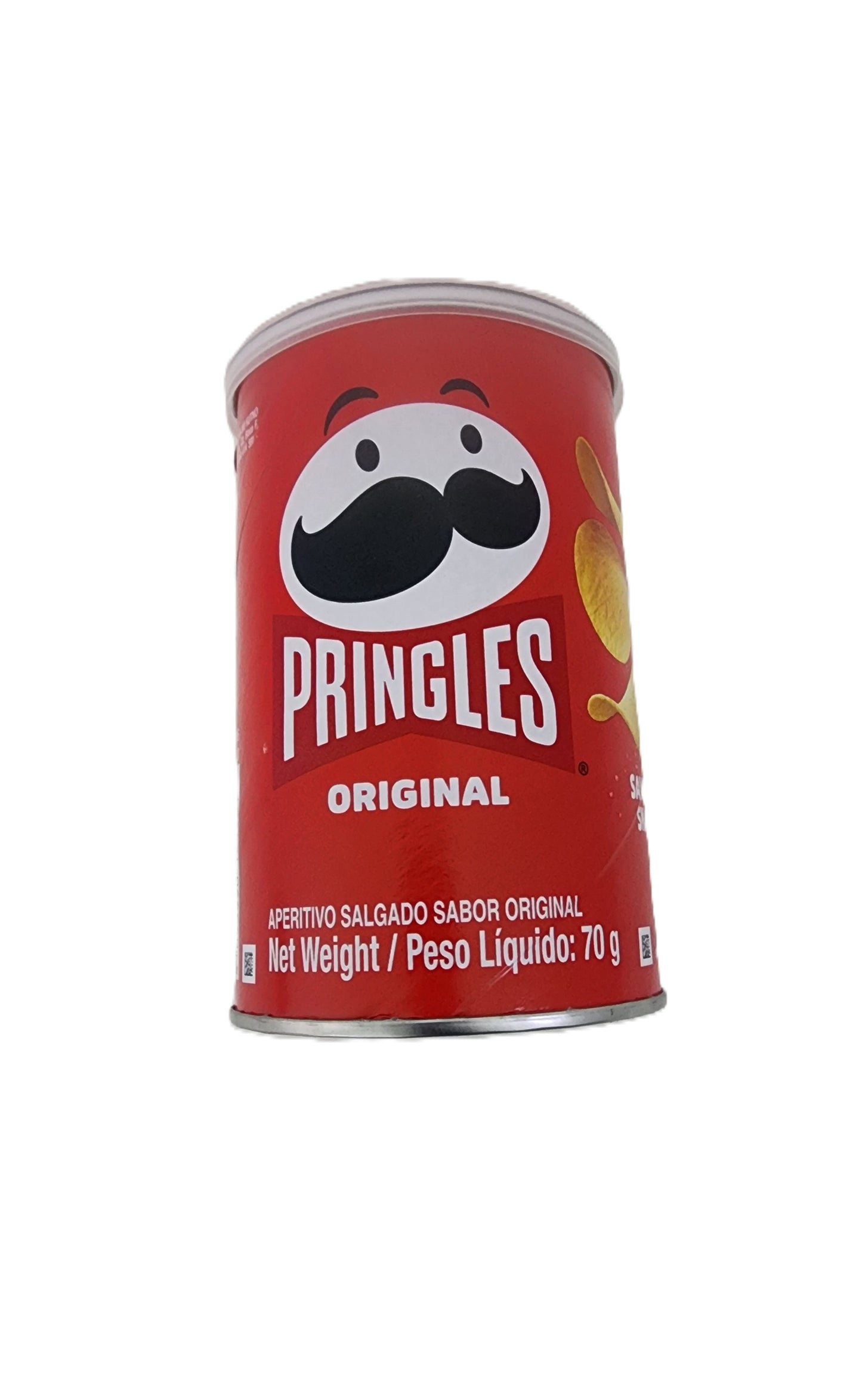 Pringles Original 70g