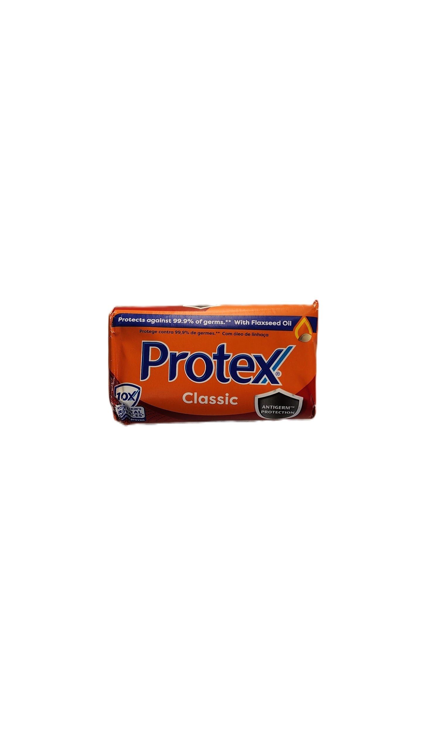 Protex Classic Soap 150g