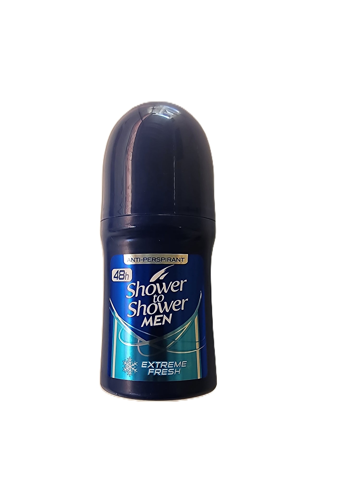 Shower to Shower Extreme Fresh Roll On 50ml