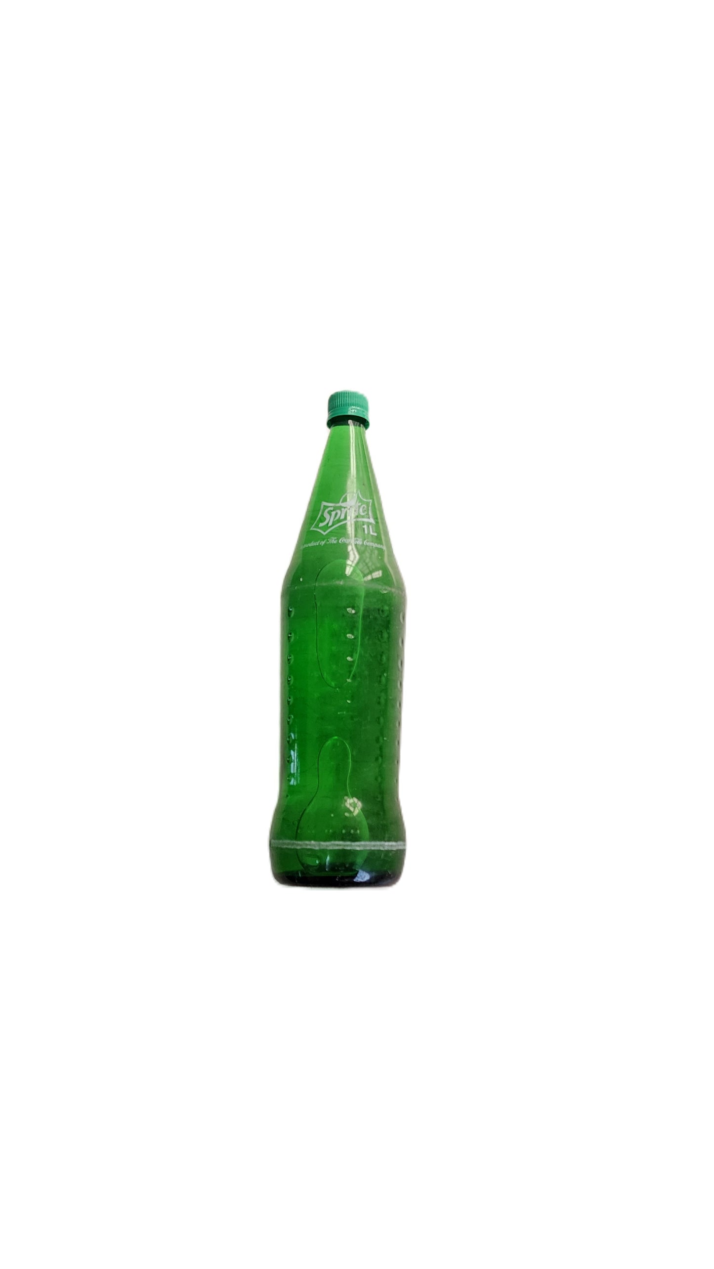 Sprite 1L
