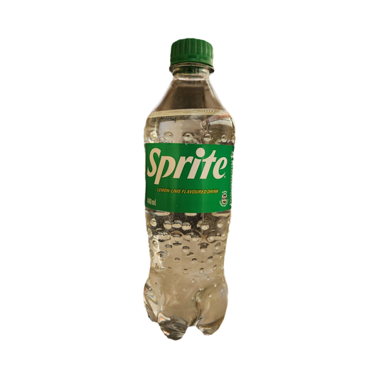Sprite 440ml
