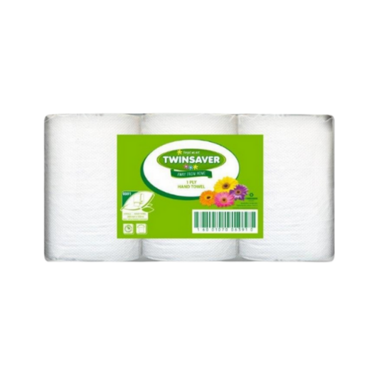 Twinsaver Kitchen Towel Mini