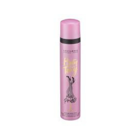 Hoity Toity Body Spray 90ml