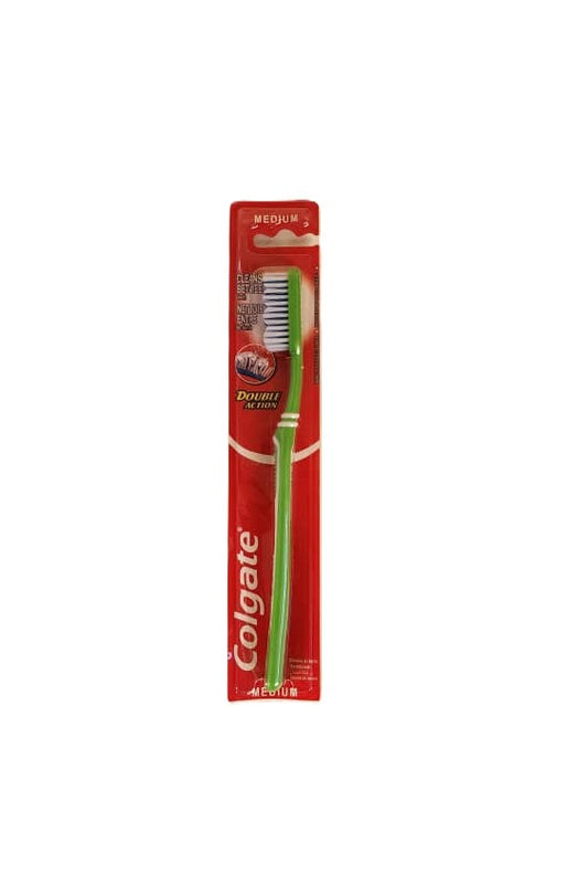 Colgate Toothbrush Each