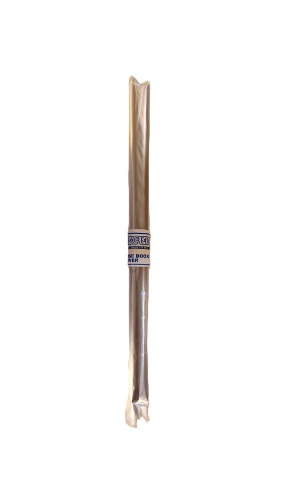 Express Plastic Cover Thick
