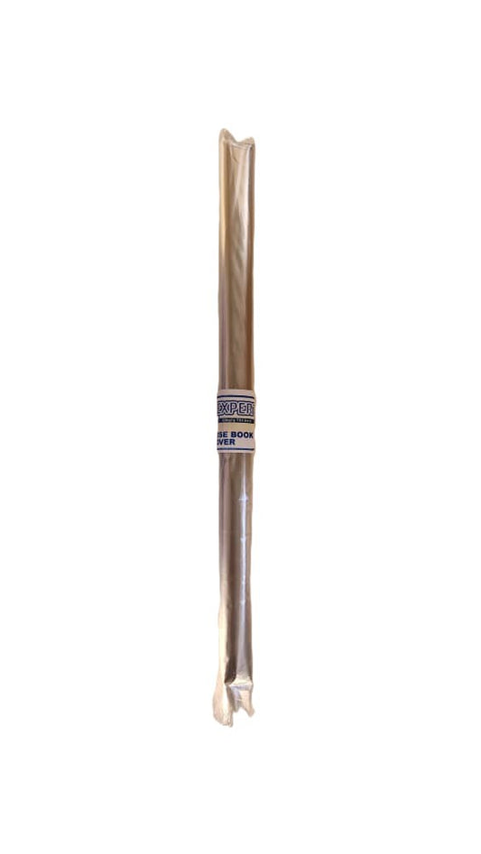 Express Plastic Cover Thick
