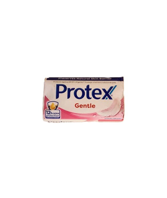 Protex Gentle Soap 150g