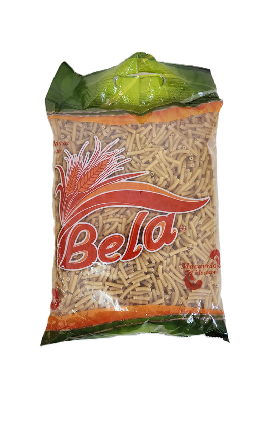 Bela Macaroni 3kg