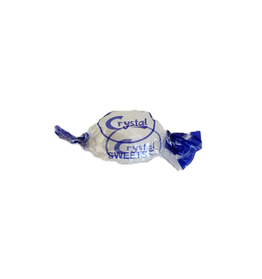 Crystal Mints Each