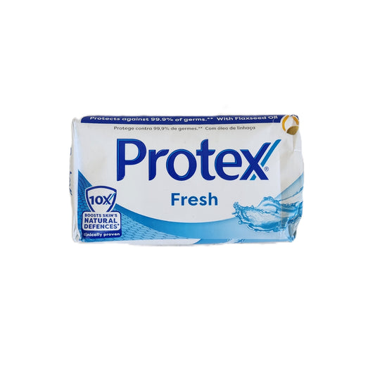 Protex Fresh Soap 150g