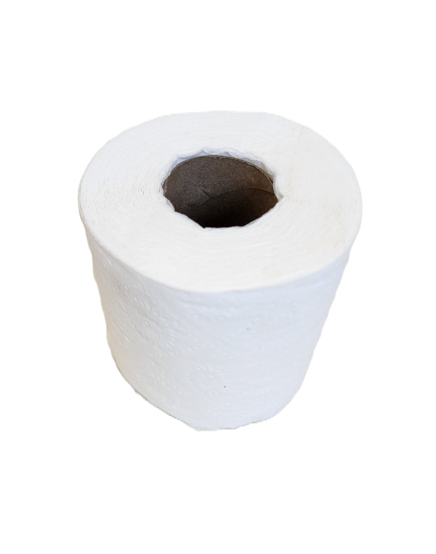 Tissue Paper 1s Each