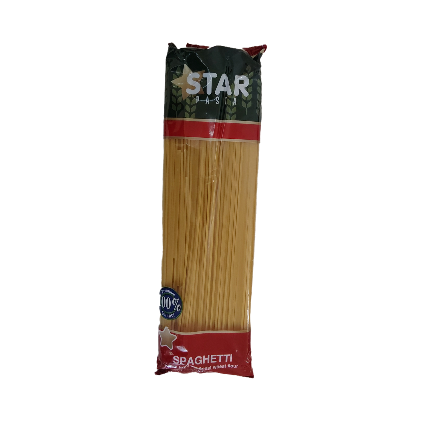 Star Spaghetti 400g