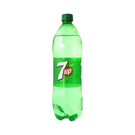 7UP 1L