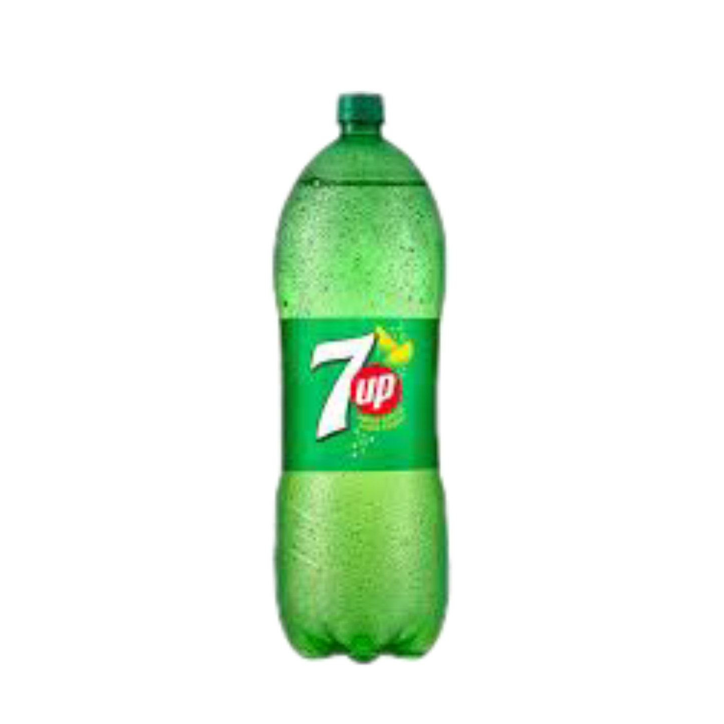 7UP 2L
