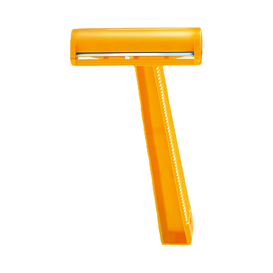 Cavallix Disposable Razor Single