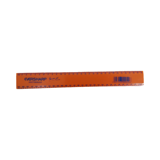 Eversharp 30cm Ruler