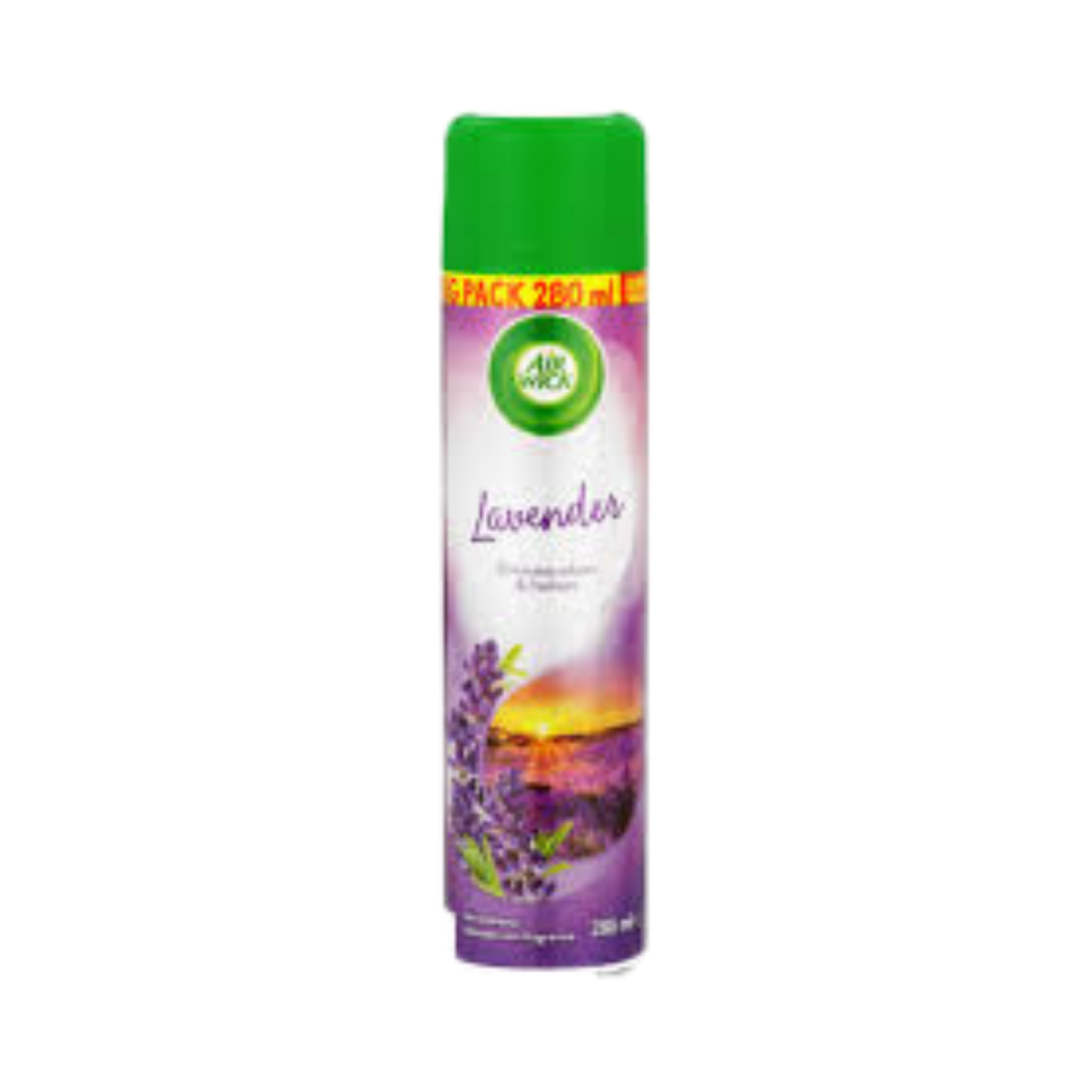 AirWick Lavender Air Freshener 280ml