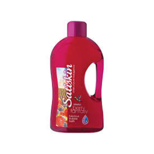 Satiskin Berry Fantasy 2L