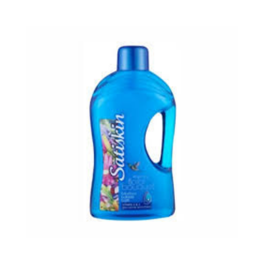 Satiskin Floral bouquet 2L