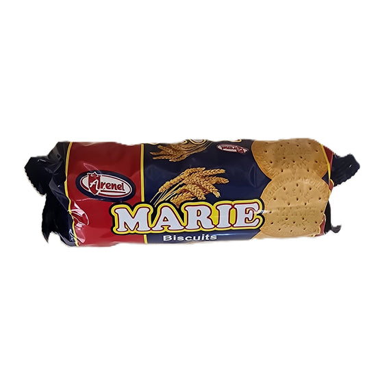Arenel Marie Biscuits 130g