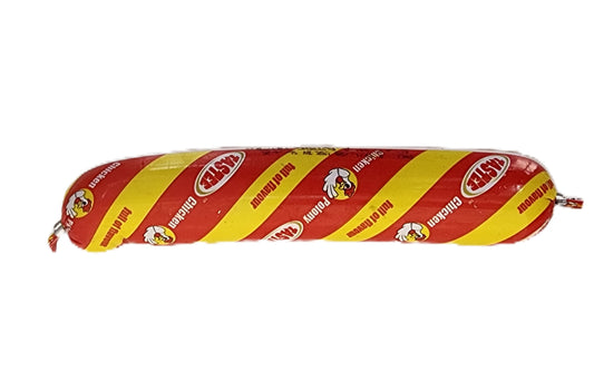 Colcom Tastee Chicken Polony 150g