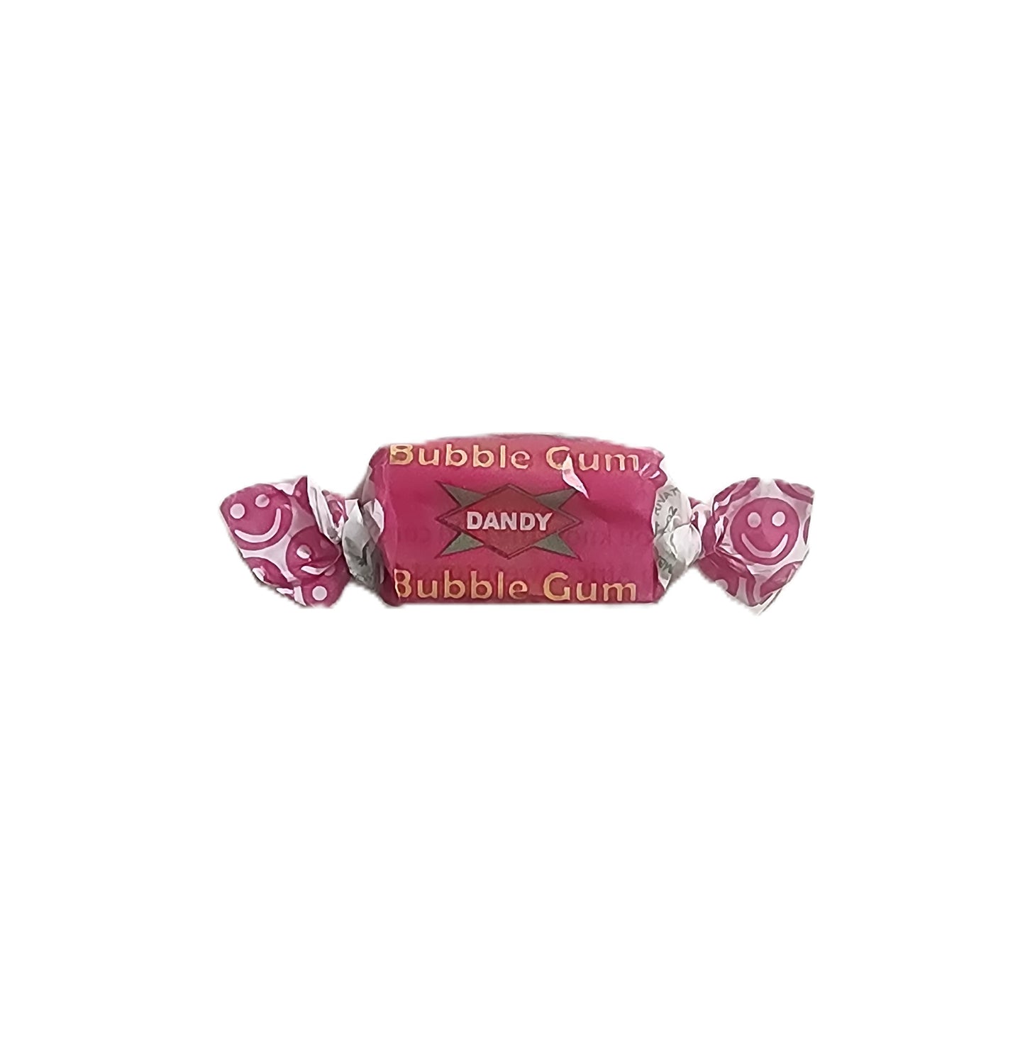 Dandy Bubble Gums