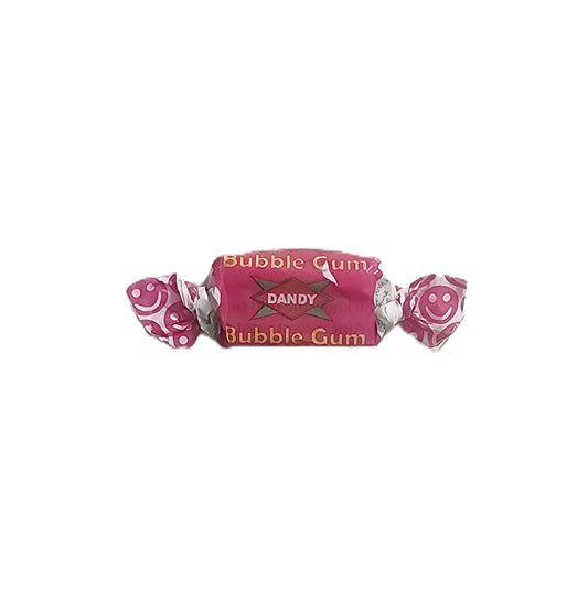 Dandy Bubble Gums