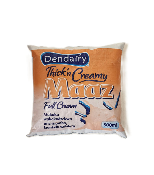 Dendairy Maaz 500ml