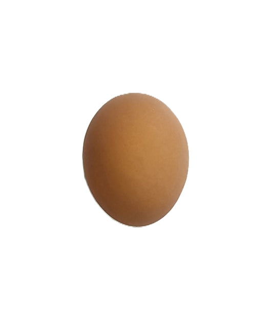 Eggs - Singles