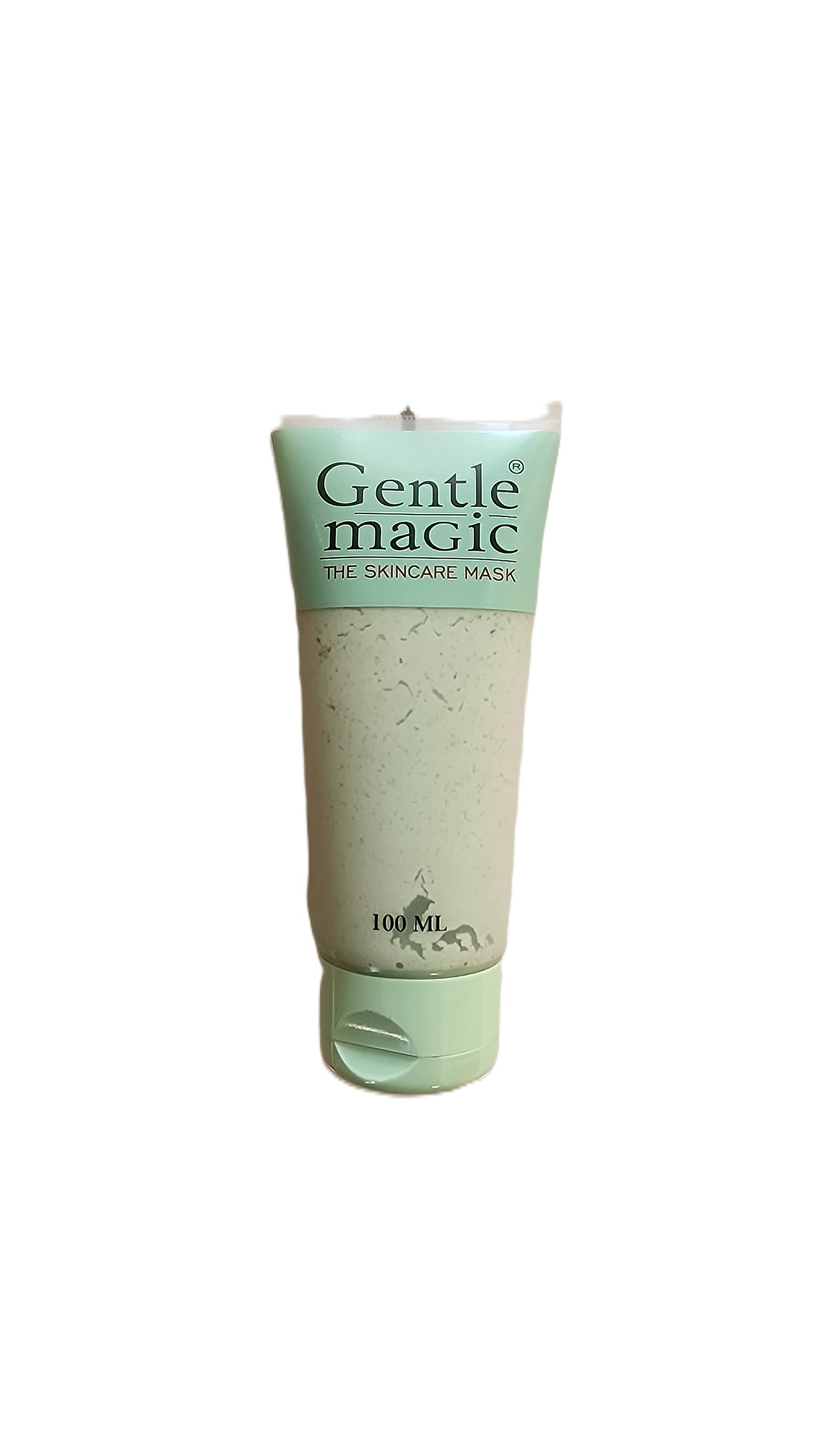 Gentle Magic Mask 100ml