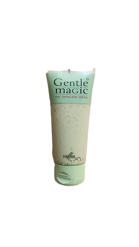 Gentle Magic Mask 100ml