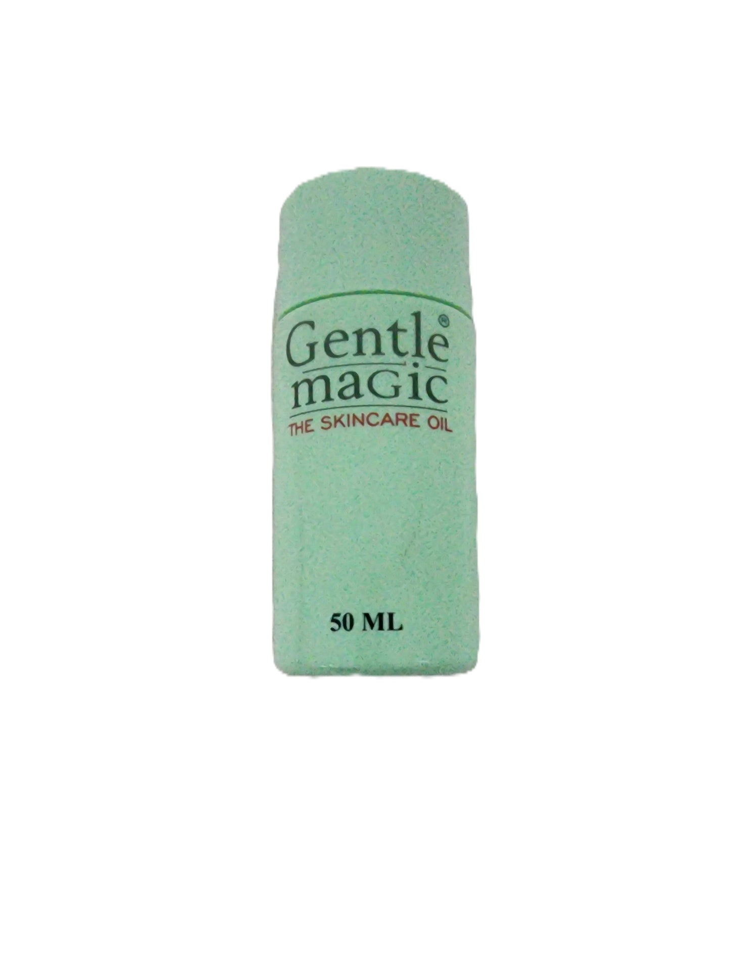 Gentle Magic The Skincare Oil 50ml