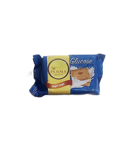 Panma Glucose Biscuits 50g