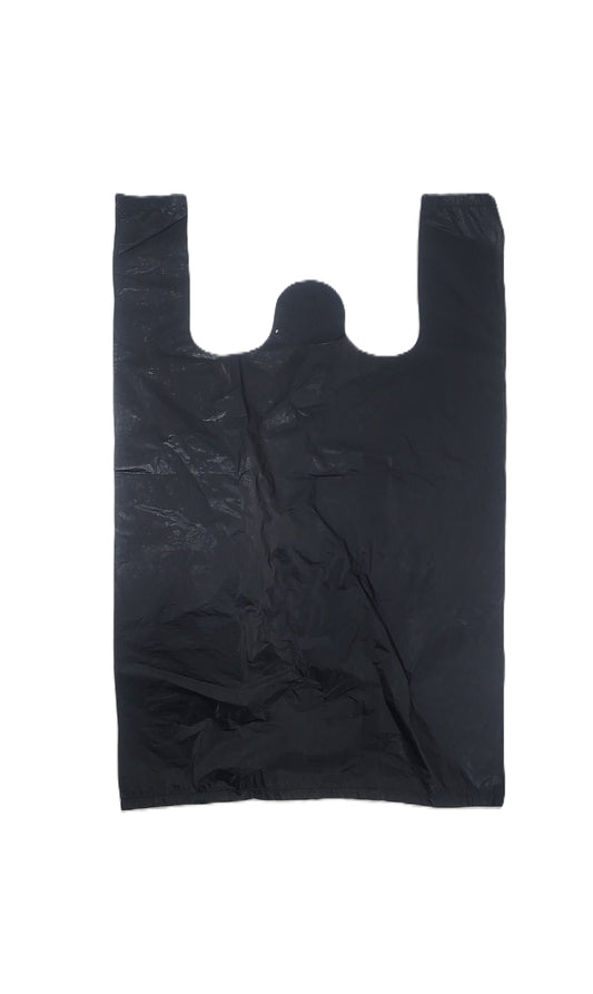 Plastic Bags Small