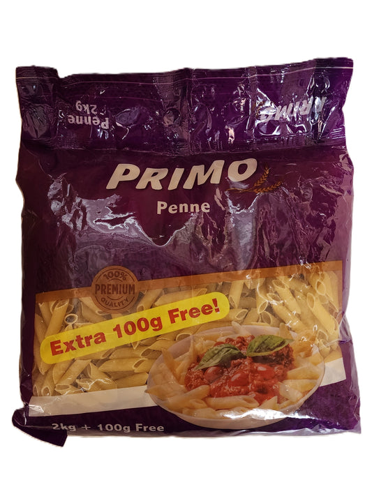Primo Penne 2kg