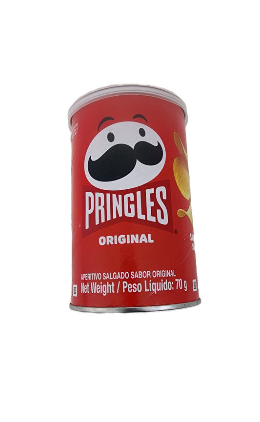 Pringles Original 70g