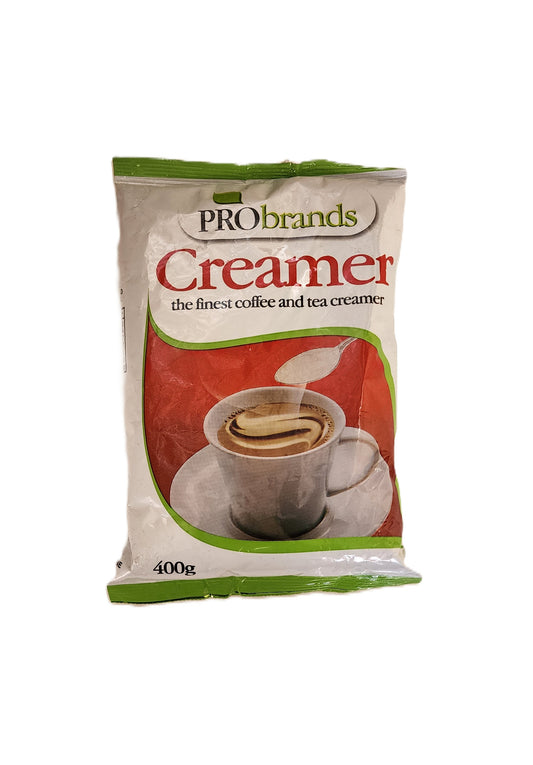 Probrands Creamer 400g