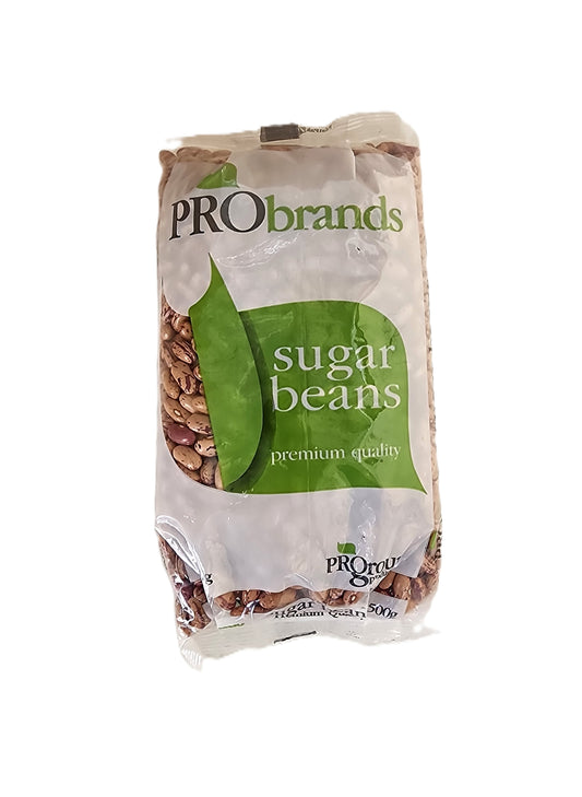 Probrands Sugar Beans 500g