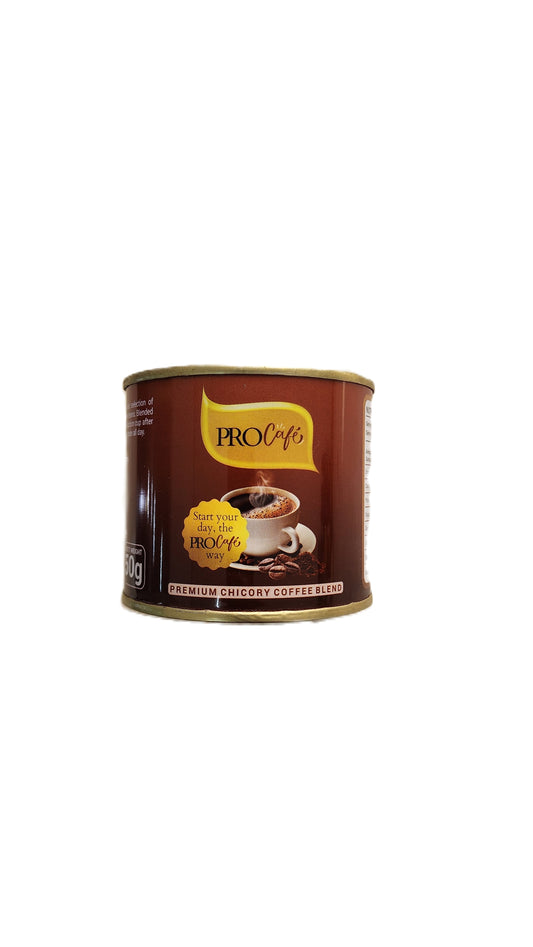 Probrands ProCafe Premium Chicory Coffee 50g