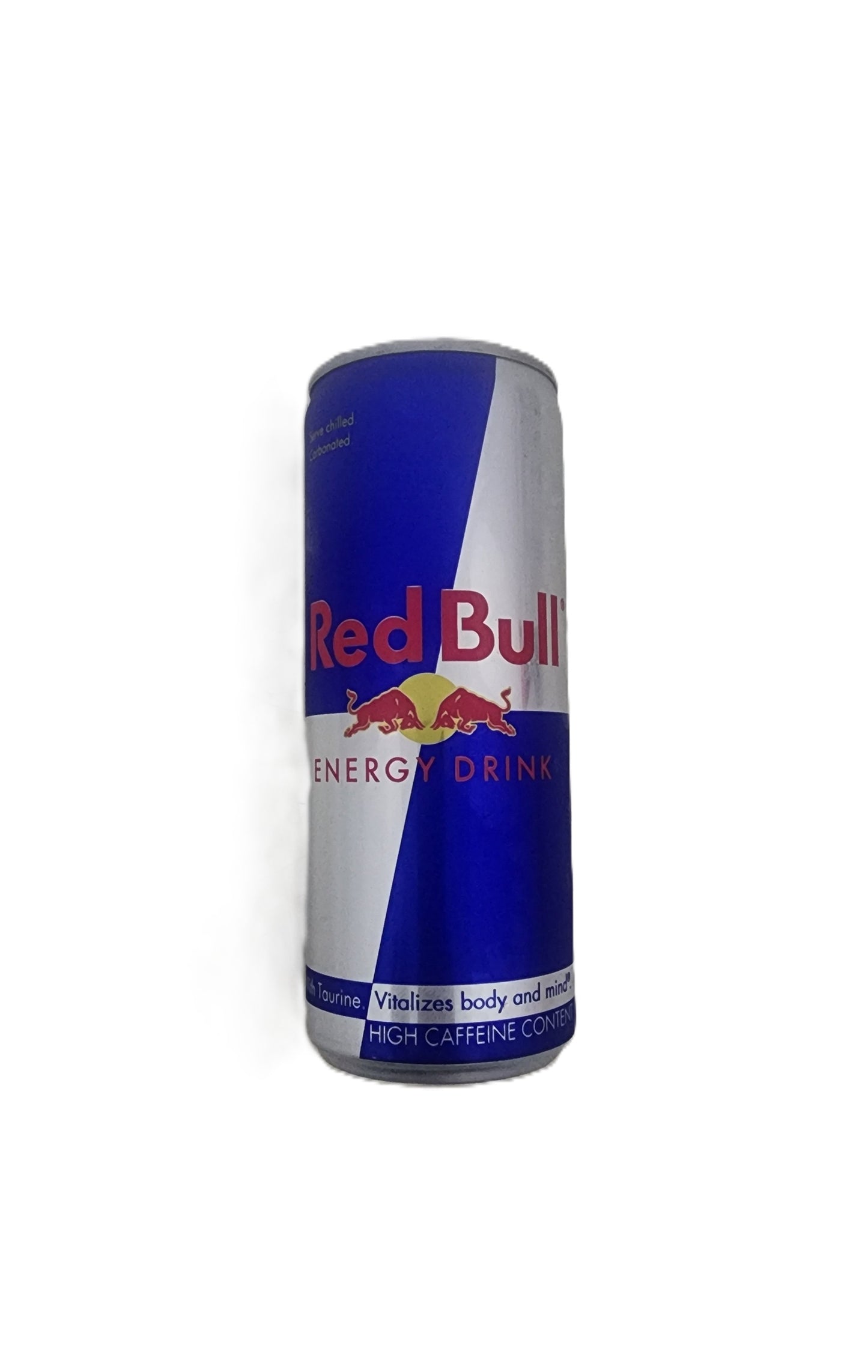 Red Bull Energy Drink 250ml