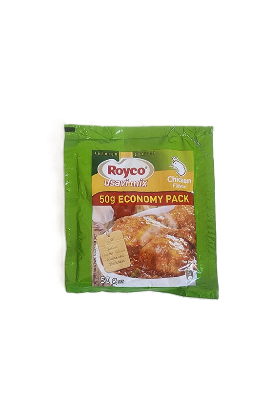 Royco Usavi Mix Chicken 75g