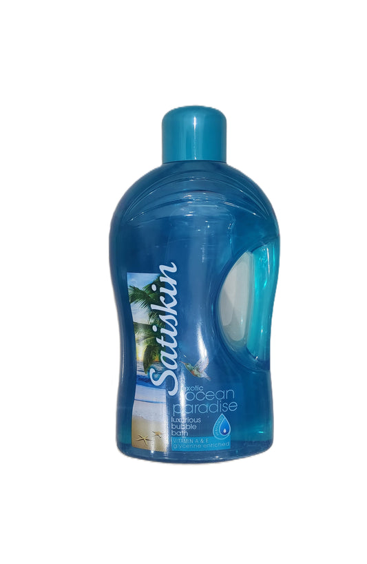 Satiskin Exotic Ocean Paradise 2L