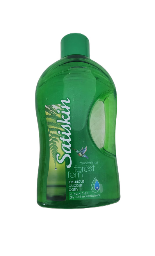 Satiskin Mysterious Forest Furn 2L