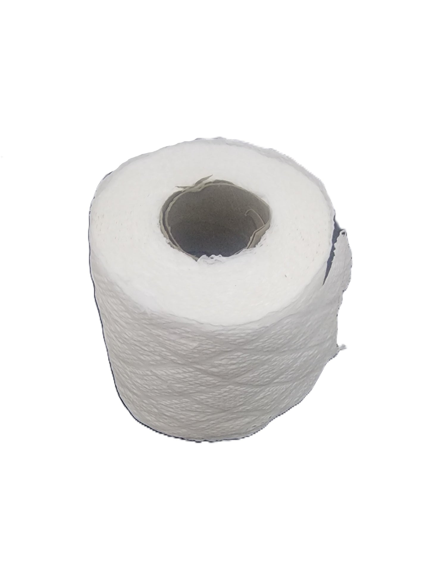 Tissue Paper 1s Each