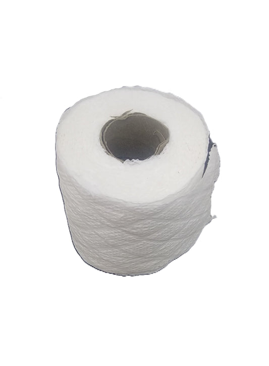 Tissue Paper 1s Each
